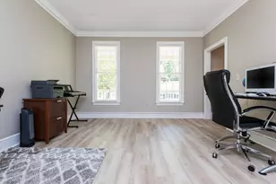 3053 Wembley Ridge, Atlanta, GA 30340 - Photo 11