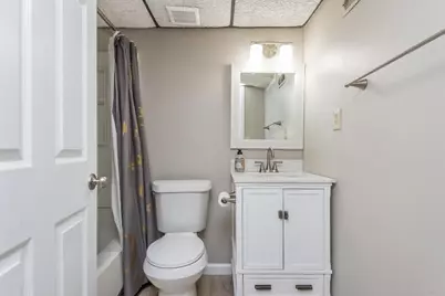 3053 Wembley Ridge, Atlanta, GA 30340 - Photo 33