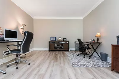 3053 Wembley Ridge, Atlanta, GA 30340 - Photo 11