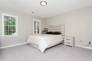 3053 Wembley Ridge, Atlanta, GA 30340 - Photo 29