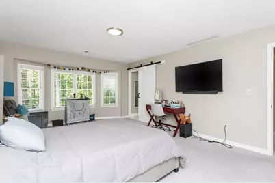 3053 Wembley Ridge, Atlanta, GA 30340 - Photo 21