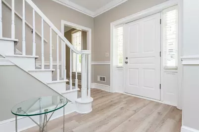 3053 Wembley Ridge, Atlanta, GA 30340 - Photo 19