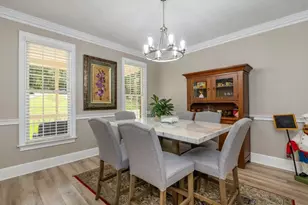 3053 Wembley Ridge, Atlanta, GA 30340 - Photo 7