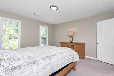 3053 Wembley Ridge, Atlanta, GA 30340 - Photo 27