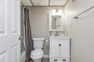 3053 Wembley Ridge, Atlanta, GA 30340 - Photo 33