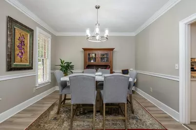3053 Wembley Ridge, Atlanta, GA 30340 - Photo 7