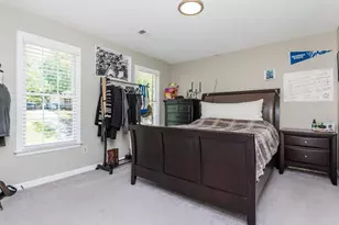 3053 Wembley Ridge, Atlanta, GA 30340 - Photo 25