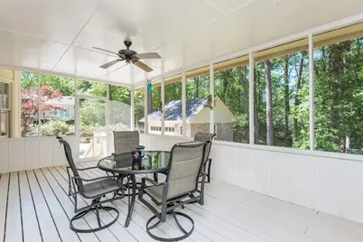 3053 Wembley Ridge, Atlanta, GA 30340 - Photo 17