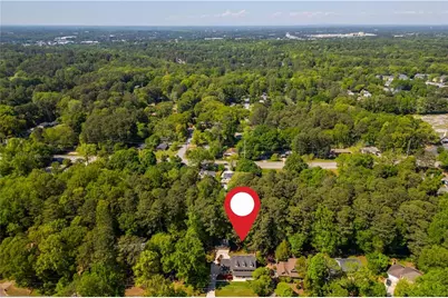 3053 Wembley Ridge, Atlanta, GA 30340 - Photo 37