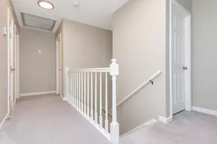 3053 Wembley Ridge, Atlanta, GA 30340 - Photo 21