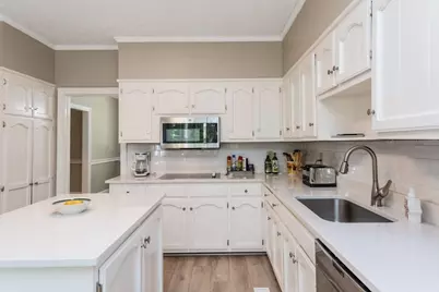 3053 Wembley Ridge, Atlanta, GA 30340 - Photo 15