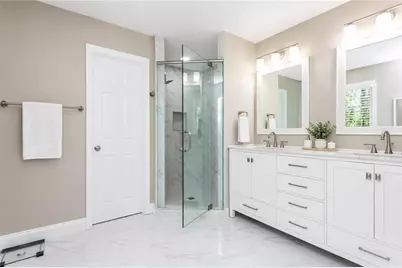 3053 Wembley Ridge, Atlanta, GA 30340 - Photo 23