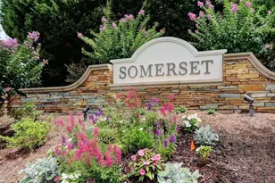 3520 Turtle Cove Ct SE, Marietta, GA 30067 - Photo 35