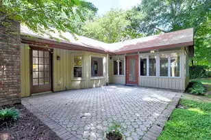 3520 Turtle Cove Ct SE, Marietta, GA 30067 - Photo 31