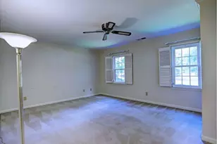 3520 Turtle Cove Ct SE, Marietta, GA 30067 - Photo 21