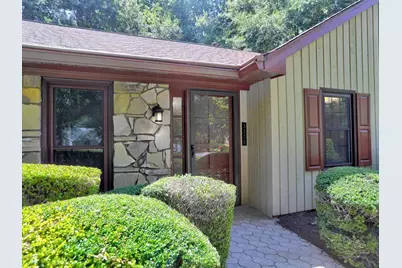 3520 Turtle Cove Court SE, Marietta, GA 30067 - Photo 3