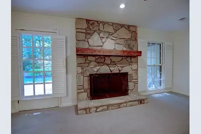 3520 Turtle Cove Court SE, Marietta, GA 30067 - Photo 9