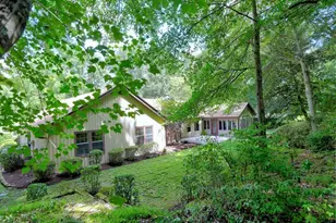 3520 Turtle Cove Ct SE, Marietta, GA 30067 - Photo 33