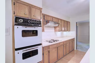 3520 Turtle Cove Court SE, Marietta, GA 30067 - Photo 13