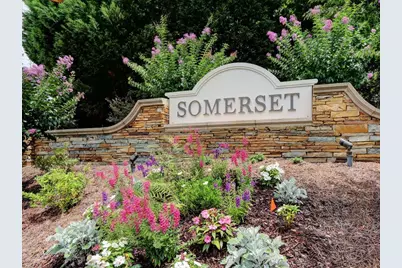 3520 Turtle Cove Court SE, Marietta, GA 30067 - Photo 35