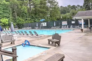 3520 Turtle Cove Ct SE, Marietta, GA 30067 - Photo 37