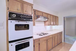 3520 Turtle Cove Ct SE, Marietta, GA 30067 - Photo 13