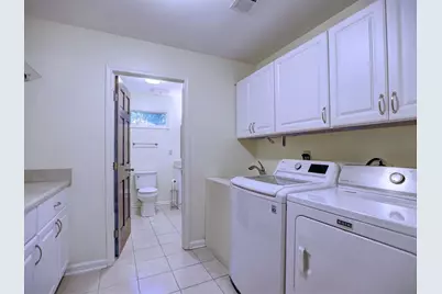 3520 Turtle Cove Court SE, Marietta, GA 30067 - Photo 29
