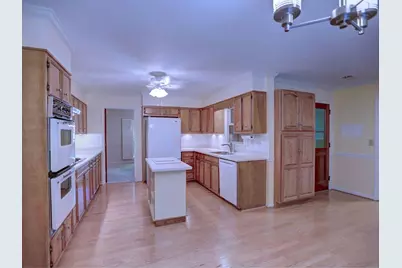 3520 Turtle Cove Court SE, Marietta, GA 30067 - Photo 11