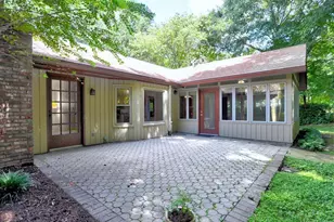 3520 Turtle Cove Ct SE, Marietta, GA 30067 - Photo 31