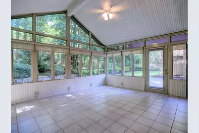 3520 Turtle Cove Court SE, Marietta, GA 30067 - Photo 17