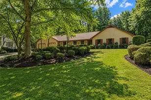 3520 Turtle Cove Ct SE, Marietta, GA 30067 - Photo 1