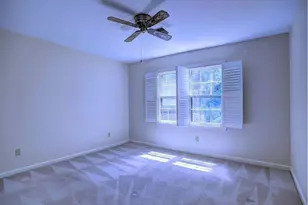 3520 Turtle Cove Ct SE, Marietta, GA 30067 - Photo 27