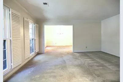3520 Turtle Cove Court SE, Marietta, GA 30067 - Photo 5