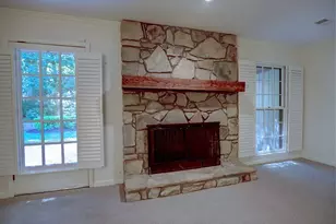 3520 Turtle Cove Ct SE, Marietta, GA 30067 - Photo 9