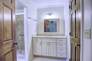 3520 Turtle Cove Ct SE, Marietta, GA 30067 - Photo 23