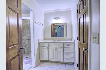 3520 Turtle Cove Court SE, Marietta, GA 30067 - Photo 23