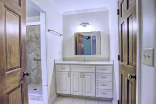 3520 Turtle Cove Ct SE, Marietta, GA 30067 - Photo 23