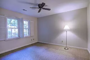 3520 Turtle Cove Ct SE, Marietta, GA 30067 - Photo 25