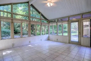 3520 Turtle Cove Ct SE, Marietta, GA 30067 - Photo 17