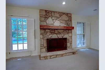 3520 Turtle Cove Court SE, Marietta, GA 30067 - Photo 9