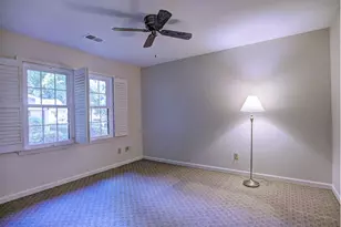 3520 Turtle Cove Ct SE, Marietta, GA 30067 - Photo 25