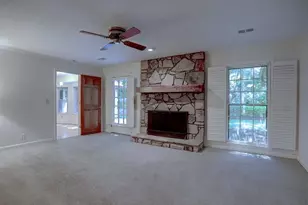 3520 Turtle Cove Ct SE, Marietta, GA 30067 - Photo 7