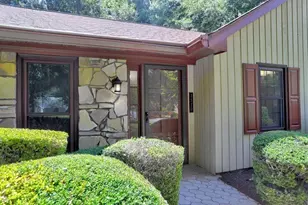 3520 Turtle Cove Ct SE, Marietta, GA 30067 - Photo 3