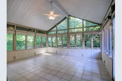 3520 Turtle Cove Court SE, Marietta, GA 30067 - Photo 19