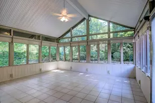 3520 Turtle Cove Ct SE, Marietta, GA 30067 - Photo 19