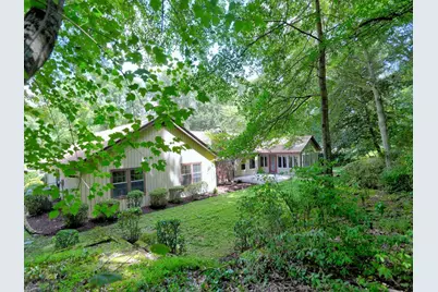 3520 Turtle Cove Court SE, Marietta, GA 30067 - Photo 33