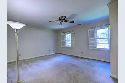 3520 Turtle Cove Court SE, Marietta, GA 30067 - Photo 21
