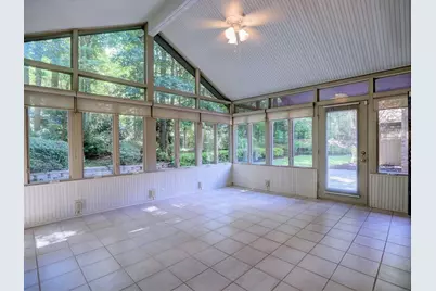 3520 Turtle Cove Court SE, Marietta, GA 30067 - Photo 17