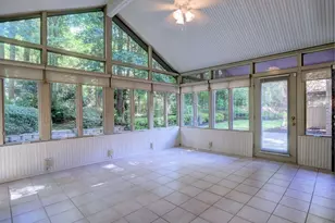 3520 Turtle Cove Ct SE, Marietta, GA 30067 - Photo 17