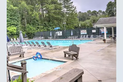 3520 Turtle Cove Court SE, Marietta, GA 30067 - Photo 37